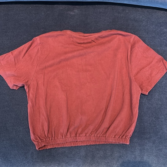 Wilfred top - Picture 3 of 4